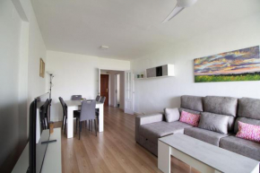 Lightbooking Valdelagrana Nacita